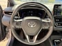 Toyota Corolla Touring Sports 2.0 Hybrid Business Intro