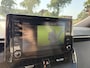 Toyota Corolla Touring Sports 2.0 Hybrid Business Intro
