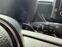 Toyota Corolla Touring Sports 2.0 Hybrid Business Intro