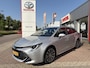 Toyota Corolla Touring Sports 2.0 Hybrid Business Intro