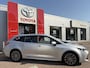 Toyota Corolla Touring Sports 2.0 Hybrid Business Intro