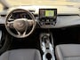 Toyota Corolla Touring Sports 2.0 Hybrid Business Intro