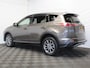 Toyota RAV4 2.5 Hybrid Dynamic LEER | NAVI | 360CAMERA | LMV17 | CLIMATE | STOEL/STUURVERW | LED | DAB | ADAPCRUISE