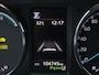 Toyota RAV4 2.5 Hybrid Dynamic LEER | NAVI | 360CAMERA | LMV17 | CLIMATE | STOEL/STUURVERW | LED | DAB | ADAPCRUISE