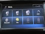 Toyota RAV4 2.5 Hybrid Dynamic LEER | NAVI | 360CAMERA | LMV17 | CLIMATE | STOEL/STUURVERW | LED | DAB | ADAPCRUISE