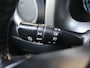 Toyota RAV4 2.5 Hybrid Dynamic LEER | NAVI | 360CAMERA | LMV17 | CLIMATE | STOEL/STUURVERW | LED | DAB | ADAPCRUISE