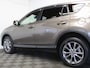 Toyota RAV4 2.5 Hybrid Dynamic LEER | NAVI | 360CAMERA | LMV17 | CLIMATE | STOEL/STUURVERW | LED | DAB | ADAPCRUISE