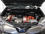 Toyota RAV4 2.5 Hybrid Dynamic LEER | NAVI | 360CAMERA | LMV17 | CLIMATE | STOEL/STUURVERW | LED | DAB | ADAPCRUISE