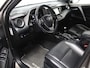 Toyota RAV4 2.5 Hybrid Dynamic LEER | NAVI | 360CAMERA | LMV17 | CLIMATE | STOEL/STUURVERW | LED | DAB | ADAPCRUISE