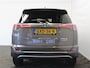 Toyota RAV4 2.5 Hybrid Dynamic LEER | NAVI | 360CAMERA | LMV17 | CLIMATE | STOEL/STUURVERW | LED | DAB | ADAPCRUISE