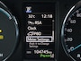 Toyota RAV4 2.5 Hybrid Dynamic LEER | NAVI | 360CAMERA | LMV17 | CLIMATE | STOEL/STUURVERW | LED | DAB | ADAPCRUISE