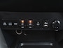 Toyota RAV4 2.5 Hybrid Dynamic LEER | NAVI | 360CAMERA | LMV17 | CLIMATE | STOEL/STUURVERW | LED | DAB | ADAPCRUISE