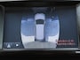 Toyota RAV4 2.5 Hybrid Dynamic LEER | NAVI | 360CAMERA | LMV17 | CLIMATE | STOEL/STUURVERW | LED | DAB | ADAPCRUISE