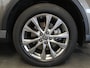 Toyota RAV4 2.5 Hybrid Dynamic LEER | NAVI | 360CAMERA | LMV17 | CLIMATE | STOEL/STUURVERW | LED | DAB | ADAPCRUISE
