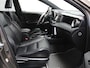 Toyota RAV4 2.5 Hybrid Dynamic LEER | NAVI | 360CAMERA | LMV17 | CLIMATE | STOEL/STUURVERW | LED | DAB | ADAPCRUISE