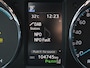 Toyota RAV4 2.5 Hybrid Dynamic LEER | NAVI | 360CAMERA | LMV17 | CLIMATE | STOEL/STUURVERW | LED | DAB | ADAPCRUISE