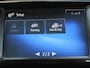 Toyota RAV4 2.5 Hybrid Dynamic LEER | NAVI | 360CAMERA | LMV17 | CLIMATE | STOEL/STUURVERW | LED | DAB | ADAPCRUISE