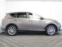 Toyota RAV4 2.5 Hybrid Dynamic LEER | NAVI | 360CAMERA | LMV17 | CLIMATE | STOEL/STUURVERW | LED | DAB | ADAPCRUISE