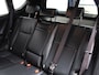 Toyota RAV4 2.5 Hybrid Dynamic LEER | NAVI | 360CAMERA | LMV17 | CLIMATE | STOEL/STUURVERW | LED | DAB | ADAPCRUISE
