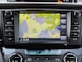 Toyota RAV4 2.5 Hybrid Dynamic LEER | NAVI | 360CAMERA | LMV17 | CLIMATE | STOEL/STUURVERW | LED | DAB | ADAPCRUISE