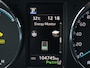 Toyota RAV4 2.5 Hybrid Dynamic LEER | NAVI | 360CAMERA | LMV17 | CLIMATE | STOEL/STUURVERW | LED | DAB | ADAPCRUISE