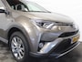 Toyota RAV4 2.5 Hybrid Dynamic LEER | NAVI | 360CAMERA | LMV17 | CLIMATE | STOEL/STUURVERW | LED | DAB | ADAPCRUISE
