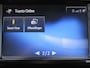 Toyota RAV4 2.5 Hybrid Dynamic LEER | NAVI | 360CAMERA | LMV17 | CLIMATE | STOEL/STUURVERW | LED | DAB | ADAPCRUISE