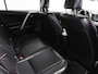 Toyota RAV4 2.5 Hybrid Dynamic LEER | NAVI | 360CAMERA | LMV17 | CLIMATE | STOEL/STUURVERW | LED | DAB | ADAPCRUISE
