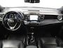 Toyota RAV4 2.5 Hybrid Dynamic LEER | NAVI | 360CAMERA | LMV17 | CLIMATE | STOEL/STUURVERW | LED | DAB | ADAPCRUISE