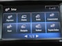 Toyota RAV4 2.5 Hybrid Dynamic LEER | NAVI | 360CAMERA | LMV17 | CLIMATE | STOEL/STUURVERW | LED | DAB | ADAPCRUISE