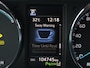 Toyota RAV4 2.5 Hybrid Dynamic LEER | NAVI | 360CAMERA | LMV17 | CLIMATE | STOEL/STUURVERW | LED | DAB | ADAPCRUISE