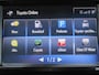 Toyota RAV4 2.5 Hybrid Dynamic LEER | NAVI | 360CAMERA | LMV17 | CLIMATE | STOEL/STUURVERW | LED | DAB | ADAPCRUISE