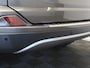 Toyota RAV4 2.5 Hybrid Dynamic LEER | NAVI | 360CAMERA | LMV17 | CLIMATE | STOEL/STUURVERW | LED | DAB | ADAPCRUISE