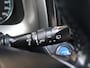 Toyota RAV4 2.5 Hybrid Dynamic LEER | NAVI | 360CAMERA | LMV17 | CLIMATE | STOEL/STUURVERW | LED | DAB | ADAPCRUISE