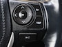 Toyota RAV4 2.5 Hybrid Dynamic LEER | NAVI | 360CAMERA | LMV17 | CLIMATE | STOEL/STUURVERW | LED | DAB | ADAPCRUISE