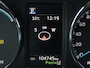 Toyota RAV4 2.5 Hybrid Dynamic LEER | NAVI | 360CAMERA | LMV17 | CLIMATE | STOEL/STUURVERW | LED | DAB | ADAPCRUISE