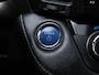 Toyota RAV4 2.5 Hybrid Dynamic LEER | NAVI | 360CAMERA | LMV17 | CLIMATE | STOEL/STUURVERW | LED | DAB | ADAPCRUISE
