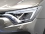 Toyota RAV4 2.5 Hybrid Dynamic LEER | NAVI | 360CAMERA | LMV17 | CLIMATE | STOEL/STUURVERW | LED | DAB | ADAPCRUISE