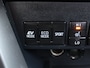 Toyota RAV4 2.5 Hybrid Dynamic LEER | NAVI | 360CAMERA | LMV17 | CLIMATE | STOEL/STUURVERW | LED | DAB | ADAPCRUISE