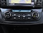 Toyota RAV4 2.5 Hybrid Dynamic LEER | NAVI | 360CAMERA | LMV17 | CLIMATE | STOEL/STUURVERW | LED | DAB | ADAPCRUISE