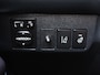 Toyota RAV4 2.5 Hybrid Dynamic LEER | NAVI | 360CAMERA | LMV17 | CLIMATE | STOEL/STUURVERW | LED | DAB | ADAPCRUISE