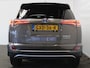 Toyota RAV4 2.5 Hybrid Dynamic LEER | NAVI | 360CAMERA | LMV17 | CLIMATE | STOEL/STUURVERW | LED | DAB | ADAPCRUISE