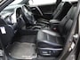 Toyota RAV4 2.5 Hybrid Dynamic LEER | NAVI | 360CAMERA | LMV17 | CLIMATE | STOEL/STUURVERW | LED | DAB | ADAPCRUISE