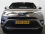 Toyota RAV4 2.5 Hybrid Dynamic LEER | NAVI | 360CAMERA | LMV17 | CLIMATE | STOEL/STUURVERW | LED | DAB | ADAPCRUISE