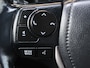 Toyota RAV4 2.5 Hybrid Dynamic LEER | NAVI | 360CAMERA | LMV17 | CLIMATE | STOEL/STUURVERW | LED | DAB | ADAPCRUISE