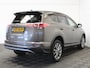 Toyota RAV4 2.5 Hybrid Dynamic LEER | NAVI | 360CAMERA | LMV17 | CLIMATE | STOEL/STUURVERW | LED | DAB | ADAPCRUISE