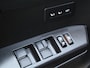 Toyota RAV4 2.5 Hybrid Dynamic LEER | NAVI | 360CAMERA | LMV17 | CLIMATE | STOEL/STUURVERW | LED | DAB | ADAPCRUISE