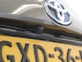 Toyota RAV4 2.5 Hybrid Dynamic LEER | NAVI | 360CAMERA | LMV17 | CLIMATE | STOEL/STUURVERW | LED | DAB | ADAPCRUISE