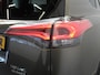Toyota RAV4 2.5 Hybrid Dynamic LEER | NAVI | 360CAMERA | LMV17 | CLIMATE | STOEL/STUURVERW | LED | DAB | ADAPCRUISE