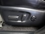 Toyota RAV4 2.5 Hybrid Dynamic LEER | NAVI | 360CAMERA | LMV17 | CLIMATE | STOEL/STUURVERW | LED | DAB | ADAPCRUISE